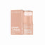 Claresa | CHEEK 2 CHEEK Highlighter Stick No 01 Pearl Shine (6g) | CC2CHIS01