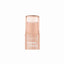Claresa | CHEEK 2 CHEEK Highlighter Stick No 01 Pearl Shine (6g) | CC2CHIS01