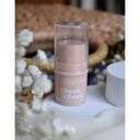 Claresa | CHEEK 2 CHEEK Highlighter Stick No 01 Pearl Shine (6g) | CC2CHIS01