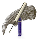 CLARESA | Brow Mascara 01 Light Brown (6g) | Μάσκαρα Φρυδιών για Σχήμα & Σταθεροποίηση | CBMBC01