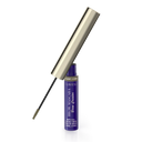 CLARESA | Brow Mascara Brow Creator 01 Light Brown (6g) | Brow Styling & Fixing Gel | CBMBC01
