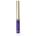 CLARESA | Brow Mascara Brow Creator 01 Light Brown (6g) | Brow Styling & Fixing Gel | CBMBC01