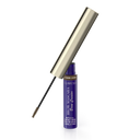 CLARESA | Brow Mascara Brow Creator 02 Dark Brown (6g) | Brow Styling & Fixing Gel | CBMBC02
