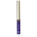 CLARESA | Brow Mascara Brow Creator 02 Dark Brown (6g) | Brow Styling & Fixing Gel | CBMBC02