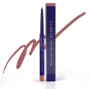 CLARESA | Creamy Lip Liner - 01 Finesse | Σχηματισμός & Περίγραμμα Μεγάλης Διάρκειας | CCLL01