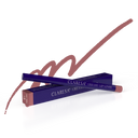 CLARESA | Creamy Lip Liner - 01 Finesse | Σχηματισμός & Περίγραμμα Μεγάλης Διάρκειας | CCLL01