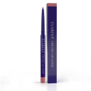 CLARESA | Creamy Lip Liner - 01 Finesse | Σχηματισμός & Περίγραμμα Μεγάλης Διάρκειας | CCLL01