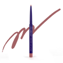 CLARESA | Creamy Lip Liner - 01 Finesse | Σχηματισμός & Περίγραμμα Μεγάλης Διάρκειας | CCLL01