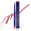 CLARESA | Creamy Lip Liner - 02 Wishfull | Σχηματισμός & Περίγραμμα Μεγάλης Διάρκειας | CCLL02