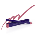 CLARESA | Creamy Lip Liner - 02 Wishfull | Σχηματισμός & Περίγραμμα Μεγάλης Διάρκειας | CCLL02