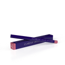 CLARESA | Creamy Lip Liner - 02 Wishfull | Σχηματισμός & Περίγραμμα Μεγάλης Διάρκειας | CCLL02