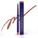CLARESA | Creamy Lip Liner - 03 Charm | Σχηματισμός & Περίγραμμα Μεγάλης Διάρκειας | CCLL03