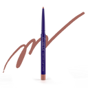 CLARESA | Creamy Lip Liner - 03 Charm | Σχηματισμός & Περίγραμμα Μεγάλης Διάρκειας | CCLL03