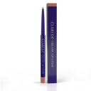 CLARESA | Creamy Lip Liner - 03 Charm | Σχηματισμός & Περίγραμμα Μεγάλης Διάρκειας | CCLL03
