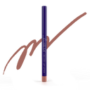 CLARESA | Creamy Lip Liner - 03 Charm | Σχηματισμός & Περίγραμμα Μεγάλης Διάρκειας | CCLL03