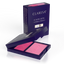 Product Title CLARESA | Duo Palette Creamy & Pressed Blush 01 Awesome Blossom (8.5g) | Long-Lasting Cheek Color | CDPCPBL01