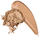 CLARESA | Duo Palette Creamy & Pressed Bronzer 01 More Sculpted (8.5g) | Παλέτα Bronzer για Contouring | CDPCPBR01