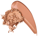 CLARESA | Duo Palette Creamy & Pressed Bronzer 02 Sun Tropez (8.5g) | Παλέτα Bronzer για Ηλιοκαμένη Όψη | CDPCPBR02