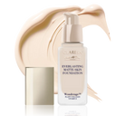 CLARESA | Care All Day Everlasting Matte Skin Foundation 01 Porcelain (32ml) | 24ωρη Κάλυψη & Ματ Αποτέλεσμα | CEVMSF01