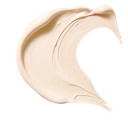 CLARESA | Care All Day Everlasting Matte Skin Foundation 01 Porcelain (32ml) | 24ωρη Κάλυψη & Ματ Αποτέλεσμα | CEVMSF01