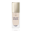 CLARESA | Care All Day Everlasting Matte Skin Foundation 01 Porcelain (32ml) | 24ωρη Κάλυψη & Ματ Αποτέλεσμα | CEVMSF01