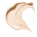 CLARESA | Care All Day Everlasting Matte Skin Foundation 02 Light Beige (32ml) | 24ωρη Κάλυψη & Ματ Αποτέλεσμα | CEVMSF02