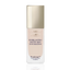 CLARESA | Care All Day Everlasting Matte Skin Foundation 02 Light Beige (32ml) | 24ωρη Κάλυψη & Ματ Αποτέλεσμα | CEVMSF02
