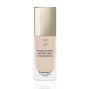 CLARESA | Care All Day Everlasting Matte Skin Foundation 03 Vanilla (32ml) | 24ωρη Κάλυψη & Ματ Αποτέλεσμα | CEVMSF03