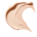 CLARESA | Care All Day Everlasting Matte Skin Foundation 04 Natural (32ml) | 24ωρη Κάλυψη & Ματ Αποτέλεσμα | CEVMSF04