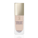 CLARESA | Care All Day Everlasting Matte Skin Foundation 04 Natural (32ml) | 24ωρη Κάλυψη & Ματ Αποτέλεσμα | CEVMSF04