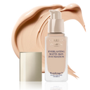 CLARESA | Care All Day Everlasting Matte Skin Foundation 05 Sand (32ml) | 24ωρη Κάλυψη & Ματ Αποτέλεσμα | CEVMSF05