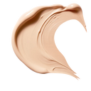 CLARESA | Care All Day Everlasting Matte Skin Foundation 05 Sand (32ml) | 24ωρη Κάλυψη & Ματ Αποτέλεσμα | CEVMSF05