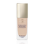 CLARESA | Care All Day Everlasting Matte Skin Foundation 05 Sand (32ml) | 24ωρη Κάλυψη & Ματ Αποτέλεσμα | CEVMSF05