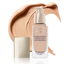 CLARESA | Care All Day Everlasting Matte Skin Foundation 06 Natural Tan (32ml) | 24ωρη Κάλυψη & Ματ Αποτέλεσμα | CEVMSF06