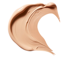 CLARESA | Care All Day Everlasting Matte Skin Foundation 06 Natural Tan (32ml) | 24H Full Coverage & Care | CEVMSF06