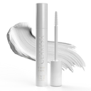 CLARESA | Lash Base Volume & Care | Eyelash Primer for Length & Nourishment (8g) | CLBEP