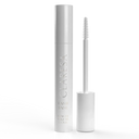 CLARESA | Lash Base Volume & Care | Eyelash Primer for Length & Nourishment (8g) | CLBEP