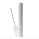 CLARESA | Lash Base Volume & Care | Eyelash Primer for Length & Nourishment (8g) | CLBEP