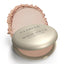 CLARESA | Matte Touch Pressed Powder 01 (10g) | Long-Lasting Finish & Shine Control | CMTPP01