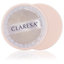 CLARESA | Matte Touch Pressed Powder 01 (10g) | Long-Lasting Finish & Shine Control | CMTPP01