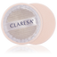 CLARESA | Matte Touch Pressed Powder 01 (10g) | Long-Lasting Finish & Shine Control | CMTPP01