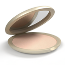 CLARESA | Matte Touch Pressed Powder 01 (10g) | Long-Lasting Finish & Shine Control | CMTPP01