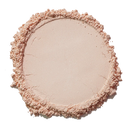CLARESA | Matte Touch Pressed Powder 01 (10g) | Long-Lasting Finish & Shine Control | CMTPP01