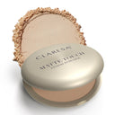 CLARESA | Matte Touch Pressed Powder 02 (10g) | Compact Πούδρα για Ματ Αποτέλεσμα & Βελούδινο Τελείωμα | CMTPP02