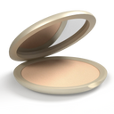 CLARESA | Matte Touch Pressed Powder 02 (10g) | Compact Πούδρα για Ματ Αποτέλεσμα & Βελούδινο Τελείωμα | CMTPP02