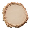 CLARESA | Matte Touch Pressed Powder 02 (10g) | Compact Πούδρα για Ματ Αποτέλεσμα & Βελούδινο Τελείωμα | CMTPP02