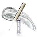 CLARESA | Transparent Eyebrow Gel Brow Creator (6g) | Διάφανο Τζελ για Σταθεροποίηση & Styling Φρυδιών | CTEGBC