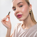 CLARESA | Transparent Eyebrow Gel Brow Creator (6g) | Διάφανο Τζελ για Σταθεροποίηση & Styling Φρυδιών | CTEGBC