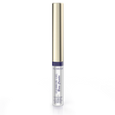 CLARESA | Transparent Eyebrow Gel Brow Creator (6g) | Διάφανο Τζελ για Σταθεροποίηση & Styling Φρυδιών | CTEGBC
