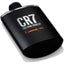 Cristiano Ronaldo | CR7 Game On Men Eau De Toilette Spray 100ml | Sugared Tonka & Papaya | CR7GOED100